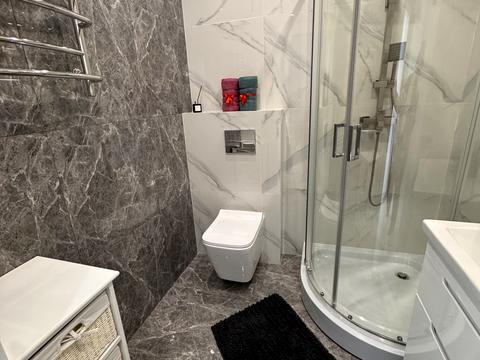 квартира за адресою Лісогринівецька вул., 34-А