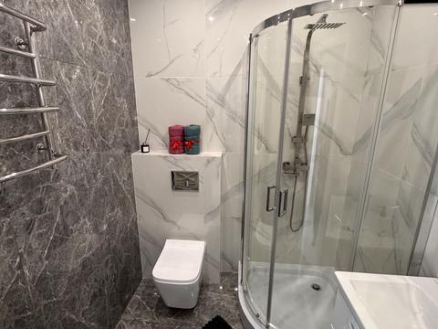 квартира за адресою Лісогринівецька вул., 34-А