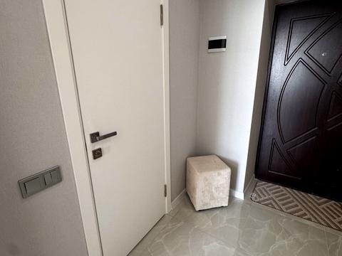 квартира за адресою Лісогринівецька вул., 34-А