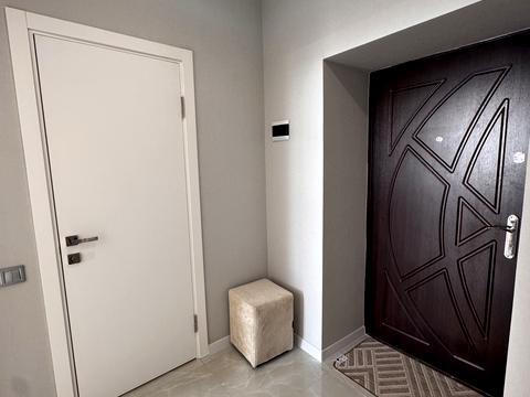 квартира за адресою Лісогринівецька вул., 34-А