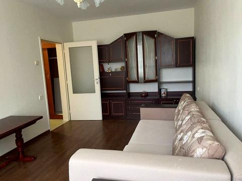 квартира за адресою Горбанчука вул., 4