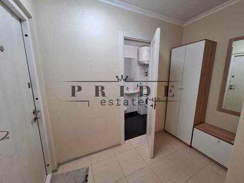 квартира за адресою Автозаводська вул., 17а