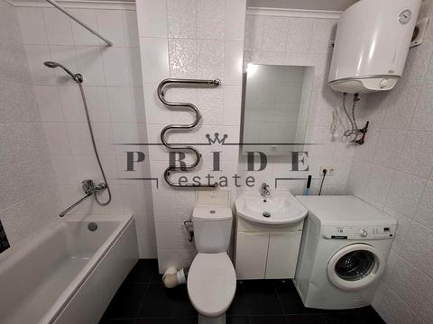 квартира за адресою Автозаводська вул., 17а