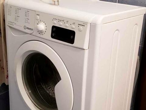 квартира по адресу Ереванская ул., 30