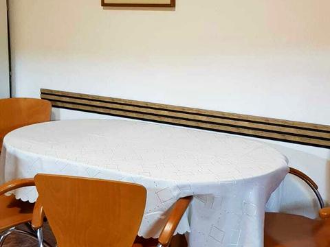 квартира по адресу Ереванская ул., 30