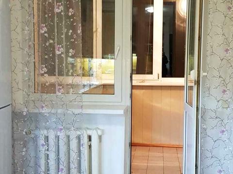 квартира по адресу Ереванская ул., 30