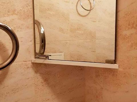 квартира по адресу Ереванская ул., 30