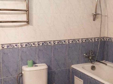 квартира по адресу Ереванская ул., 30