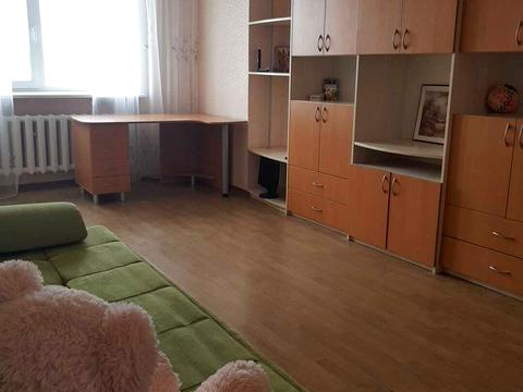 квартира по адресу Ереванская ул., 30