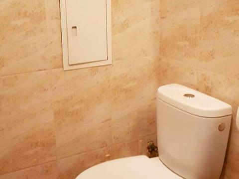 квартира по адресу Ереванская ул., 30