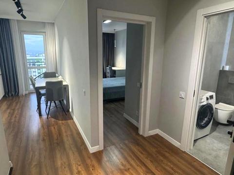 квартира по адресу Тараса Шевченко ул., 17