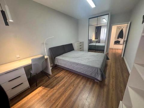 квартира по адресу Тараса Шевченко ул., 17