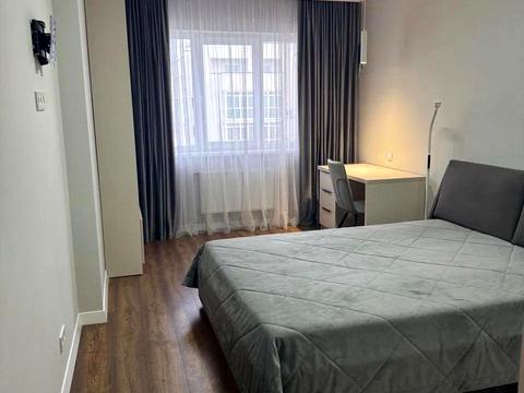 квартира по адресу Тараса Шевченко ул., 17