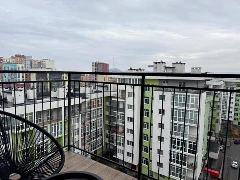 квартира по адресу Тараса Шевченко ул., 17