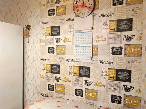 квартира по адресу Героев просп., 40