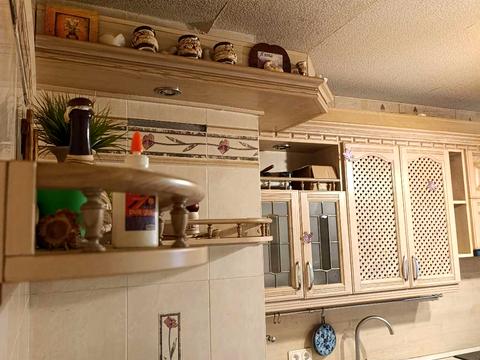 квартира по адресу Героев просп., 40