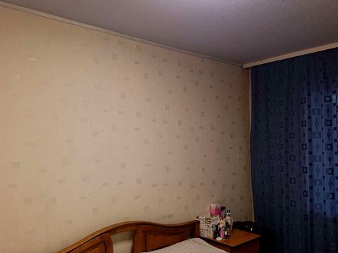 квартира по адресу Героев просп., 40