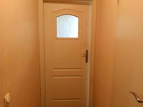 квартира по адресу Героев просп., 40