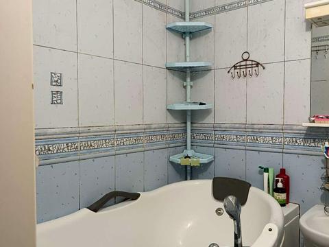 квартира по адресу Героев просп., 40