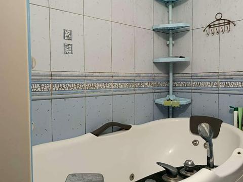 квартира по адресу Героев просп., 40