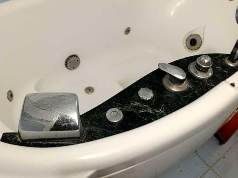 квартира по адресу Героев просп., 40