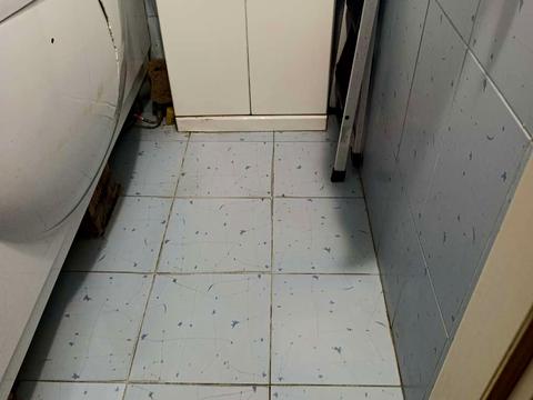 квартира по адресу Героев просп., 40