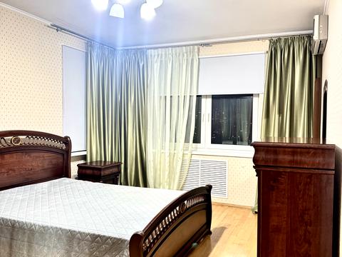 квартира по адресу Феодосийский пер., 14-А