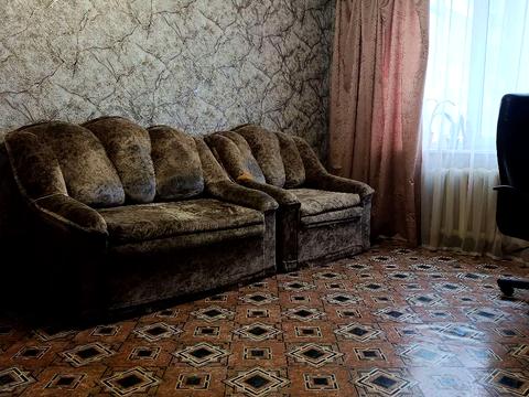 квартира по адресу Героев просп., 40