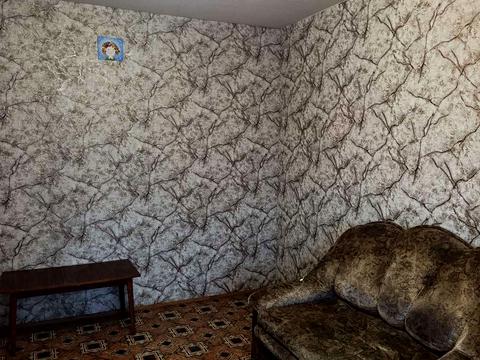 квартира по адресу Героев просп., 40