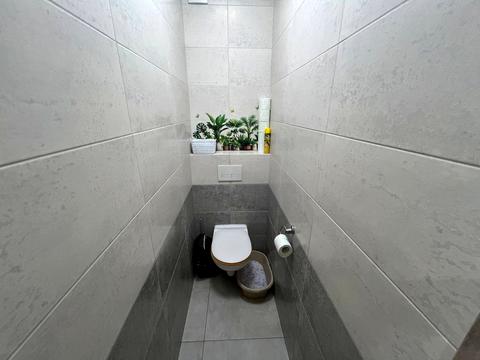 квартира по адресу Алексея Вадатурского ул. (Маршала Малиновского), 18