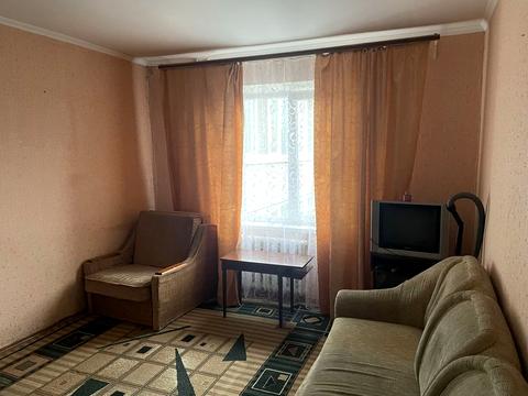 квартира за адресою Майборського вул., 13