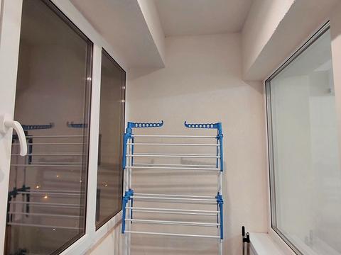 квартира за адресою Ґарета Джонса вул. (Сім'ї Хохлових), 1