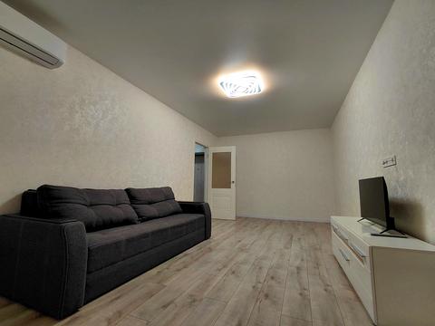 квартира за адресою Ґарета Джонса вул. (Сім'ї Хохлових), 1