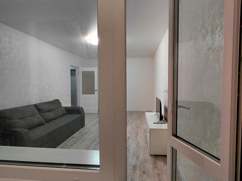 квартира за адресою Ґарета Джонса вул. (Сім'ї Хохлових), 1