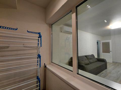 квартира за адресою Ґарета Джонса вул. (Сім'ї Хохлових), 1