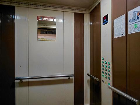 квартира за адресою Ґарета Джонса вул. (Сім'ї Хохлових), 1