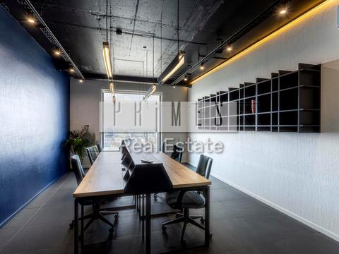 коммерческая по адресу Кловский спуск (Кловський), 7a