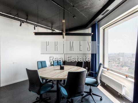 коммерческая по адресу Кловский спуск (Кловський), 7a