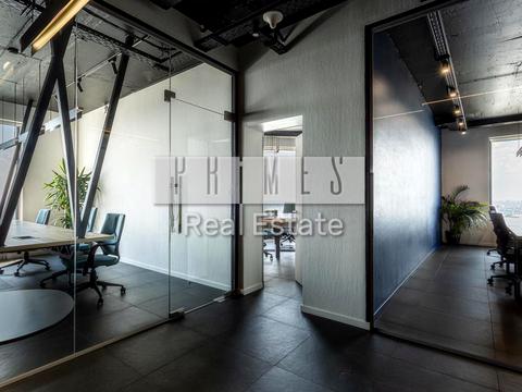 коммерческая по адресу Кловский спуск (Кловський), 7a