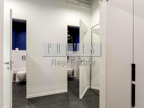 коммерческая по адресу Кловский спуск (Кловський), 7a