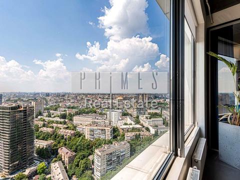 коммерческая по адресу Кловский спуск (Кловський), 7a