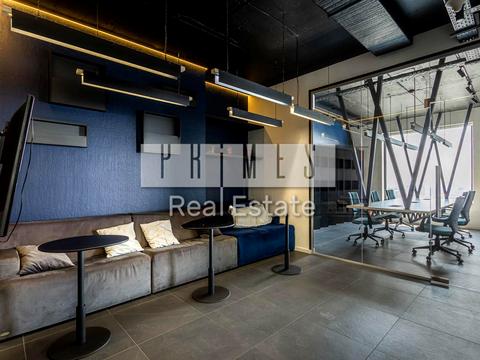 коммерческая по адресу Кловский спуск (Кловський), 7a