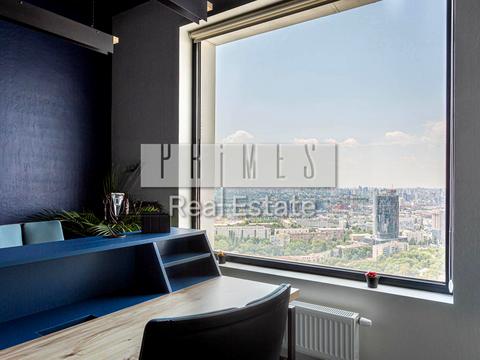 коммерческая по адресу Кловский спуск (Кловський), 7a