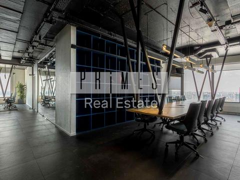 коммерческая по адресу Кловский спуск (Кловський), 7a