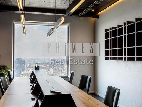 коммерческая по адресу Кловский спуск (Кловський), 7a