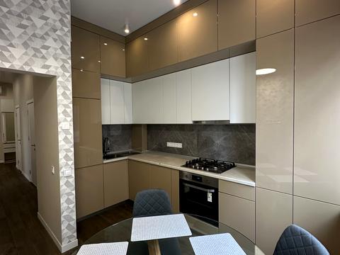 квартира за адресою Професорська вул., 4