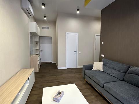 квартира за адресою Професорська вул., 4