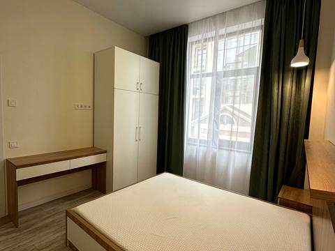 квартира за адресою Професорська вул., 4