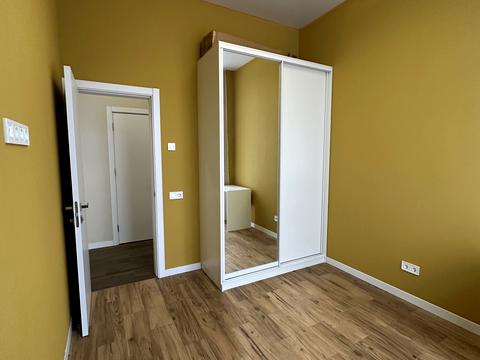 квартира за адресою Професорська вул., 4