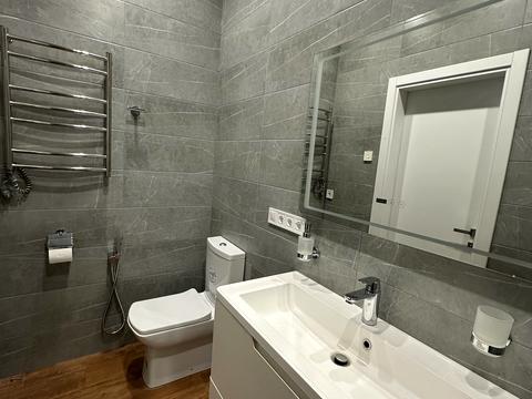 квартира за адресою Професорська вул., 4